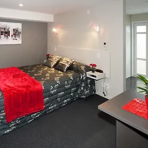 315 Riccarton **** Christchurch